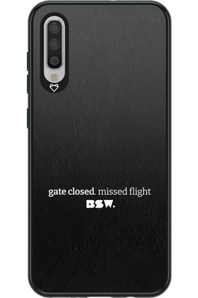 BSW FourSeasons 5 2.0 - Samsung Galaxy A70