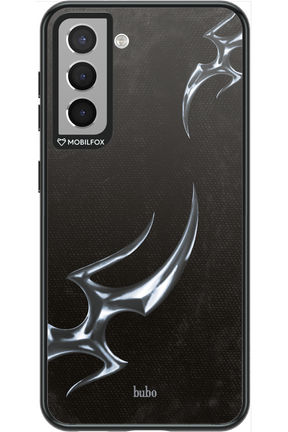 CHROMEPHASE - Samsung Galaxy S21