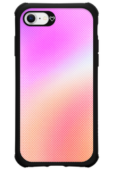 Sunset Pixel - Apple iPhone SE 2022