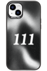 111 - Apple iPhone 15 Plus