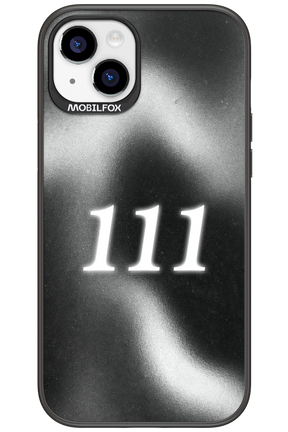 111 - Apple iPhone 15 Plus
