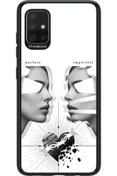 Arcok 2.0 - Samsung Galaxy A51