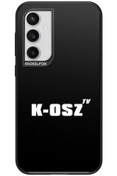 K-osz Simple - Samsung Galaxy S23 FE