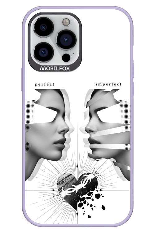 Arcok - Apple iPhone 13 Pro Max