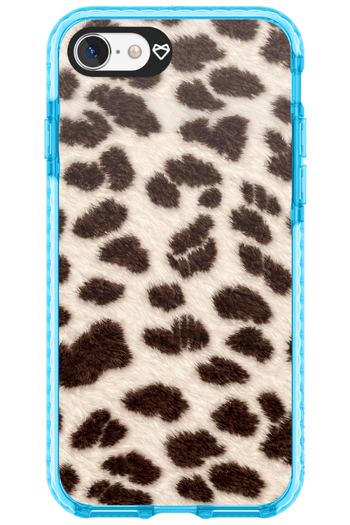 Wild Coat - Apple iPhone 7