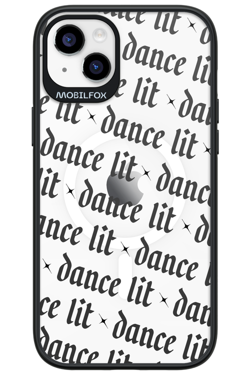 DL T - Apple iPhone 14 Plus