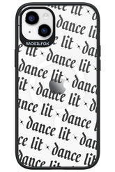 DL T - Apple iPhone 14 Plus