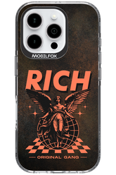 Original Gang - Apple iPhone 16 Pro