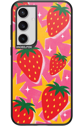 STARBERRY 2.0 - Samsung Galaxy S24+