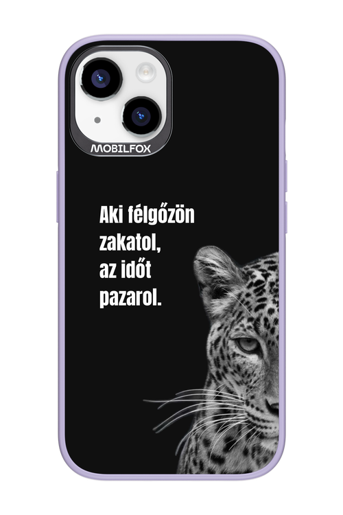 Value Of Time - Apple iPhone 14