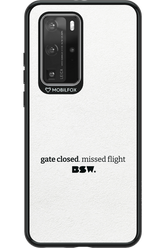 BSW FourSeasons 12 2.0 - Huawei P40 Pro
