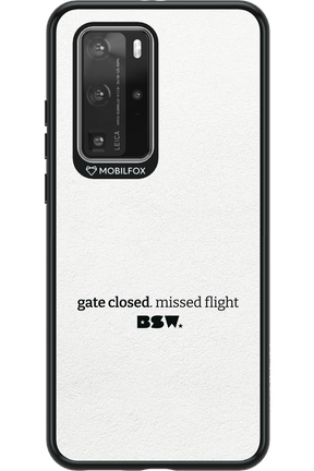 BSW FourSeasons 12 2.0 - Huawei P40 Pro