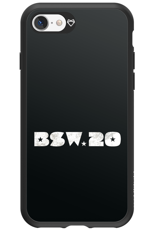 BSW 20 (7) 2.0 - Apple iPhone 7