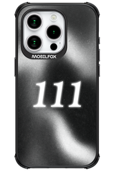 111 - Apple iPhone 15 Pro