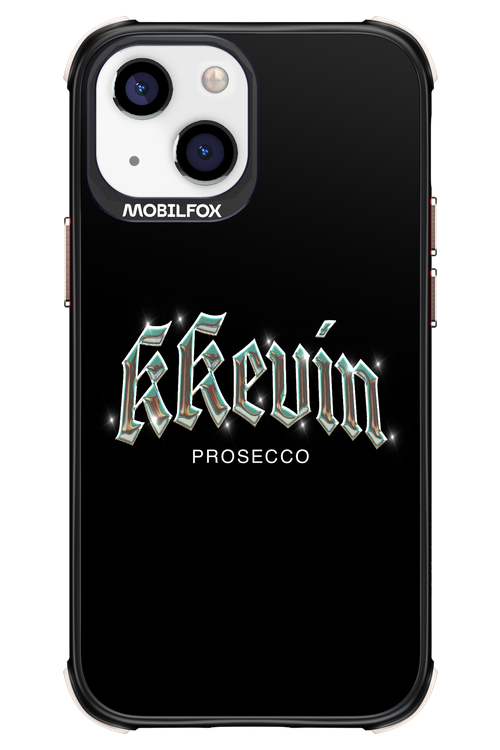 Proseccco - Apple iPhone 13 Mini