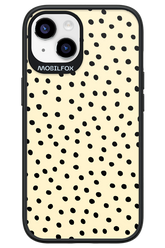 Polka Dots 2.0 - Apple iPhone 14