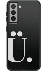 U II (Off Space) 2.0 - Samsung Galaxy S21