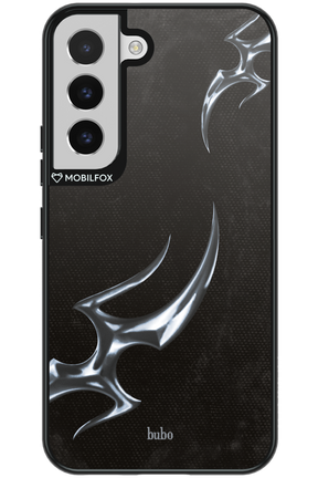 CHROMEPHASE - Samsung Galaxy S22