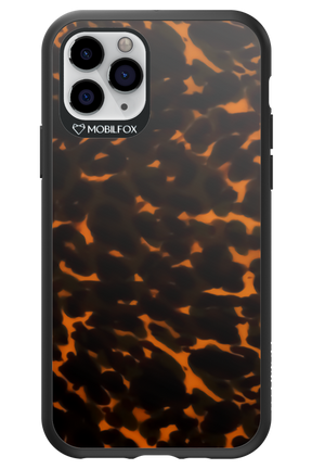 Tortie - Apple iPhone 11 Pro