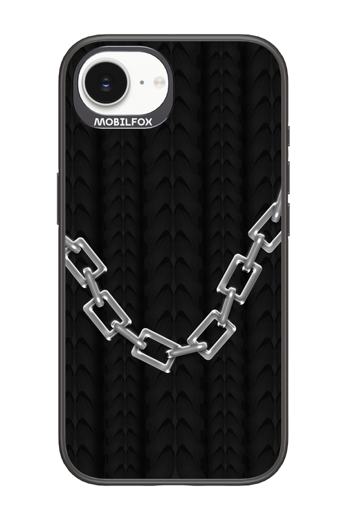Chain Baddie - Apple iPhone 16e