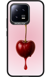 Cherry Babe - Xiaomi 13