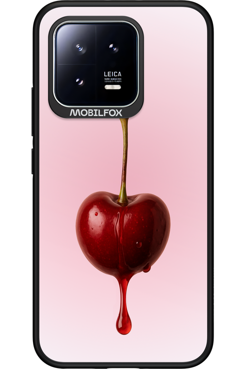 Cherry Babe - Xiaomi 13
