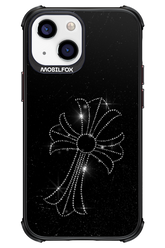 Chrome Standard - Apple iPhone 13 Mini