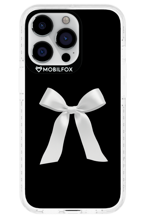 Eleganty - Apple iPhone 13 Pro