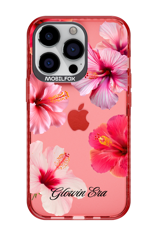 Glowin Era 2.0 - Apple iPhone 13 Pro