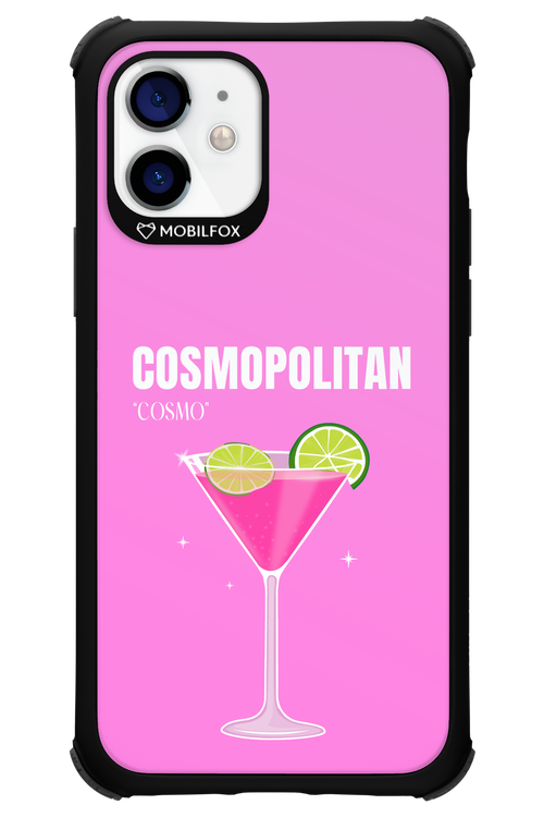 Cosmo - Apple iPhone 12