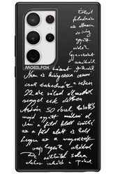 Úgy Unom - Samsung Galaxy S24 Ultra