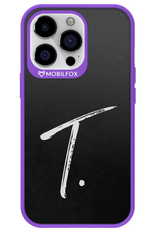 (Off Space) T 2.0 - Apple iPhone 13 Pro