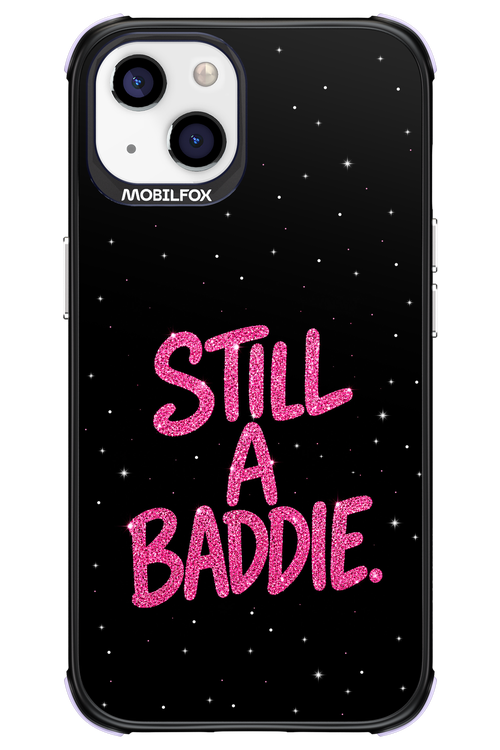 Baddie 2.0 - Apple iPhone 13