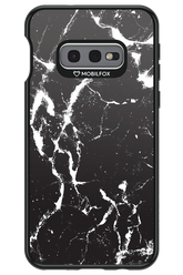 Grunge Marble - Samsung Galaxy S10e