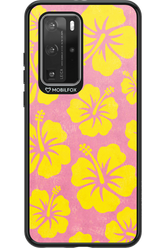 HAWAII 2.0 - Huawei P40 Pro