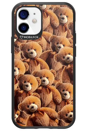 Teddys - Apple iPhone 12 Mini