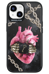 Love - Apple iPhone 14