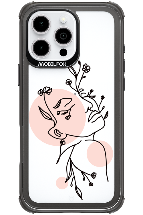 Confidence - Apple iPhone 16 Pro Max