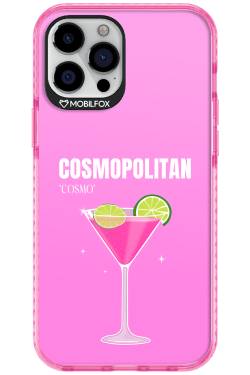 Cosmo - Apple iPhone 12 Pro Max