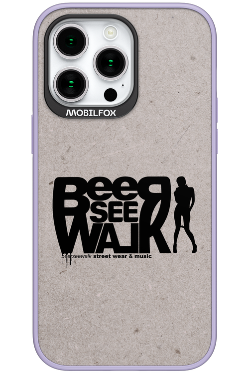 P-csa - Apple iPhone 15 Pro Max