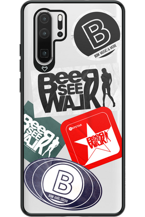 Beerseewalk I - Huawei P30 Pro