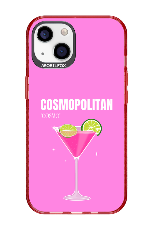Cosmo - Apple iPhone 13