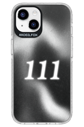 111 - Apple iPhone 14