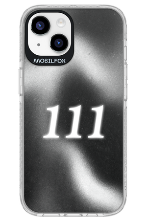 111 - Apple iPhone 14