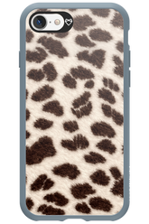 Wild Coat - Apple iPhone 7