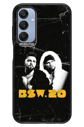 BSW 20 (3) 2.0 - Samsung A25