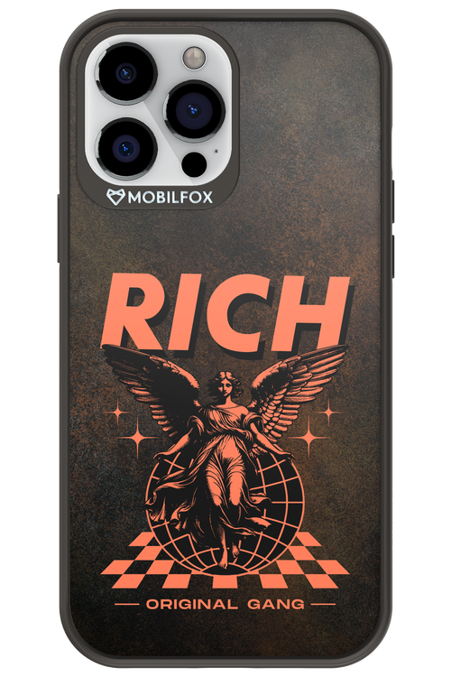 Original Gang - Apple iPhone 13 Pro Max