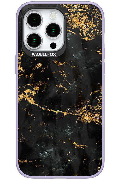 Goldie - Apple iPhone 15 Pro Max