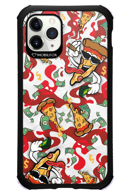 Prali - Apple iPhone 11 Pro