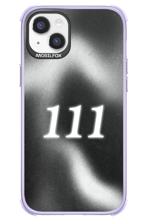 111 - Apple iPhone 14 Plus